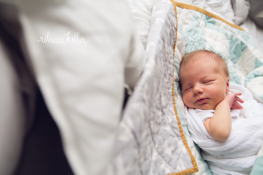 raleigh-cary-lifestyle-newborn-photography_1030