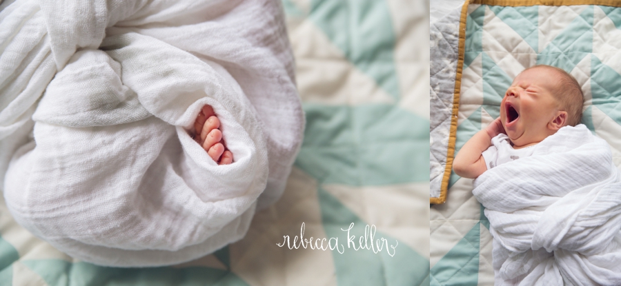 raleigh-cary-lifestyle-newborn-photography_1031