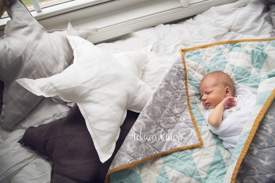 raleigh-cary-lifestyle-newborn-photography_1032