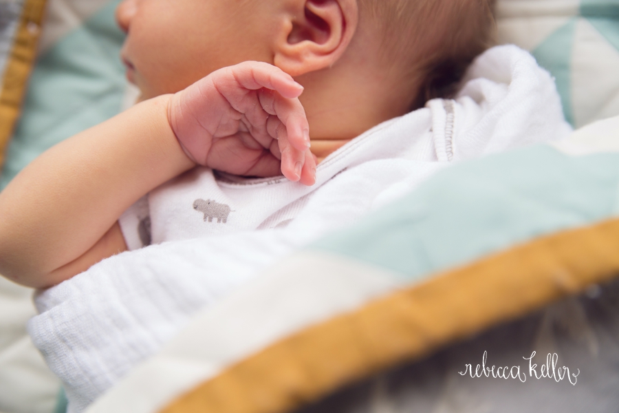 raleigh-cary-lifestyle-newborn-photography_1033