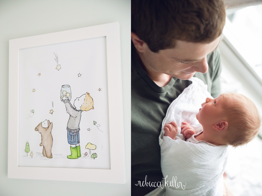 raleigh-cary-lifestyle-newborn-photography_1034