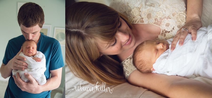 raleigh-cary-lifestyle-newborn-photography_1036