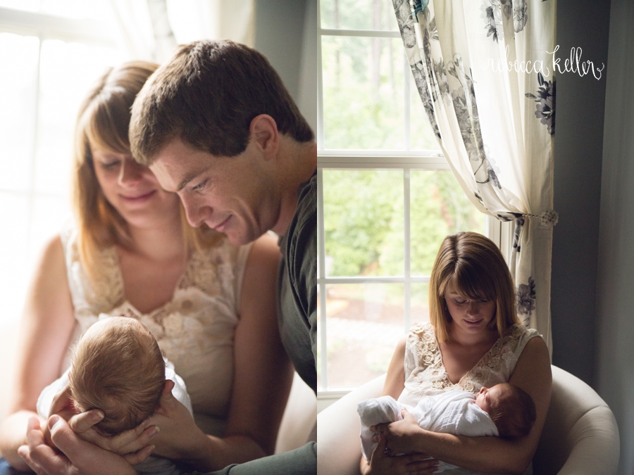 raleigh-cary-lifestyle-newborn-photography_1037