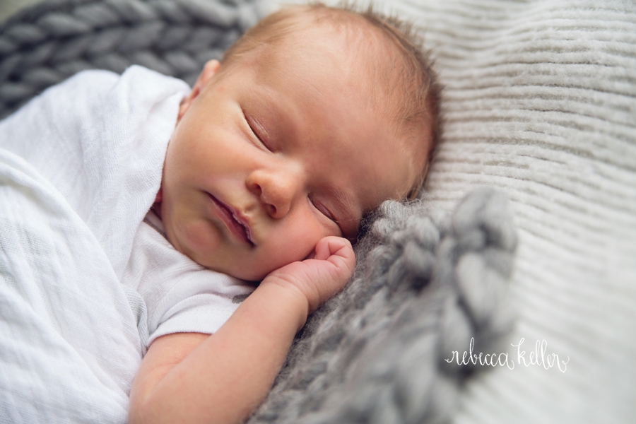raleigh-cary-lifestyle-newborn-photography_1039