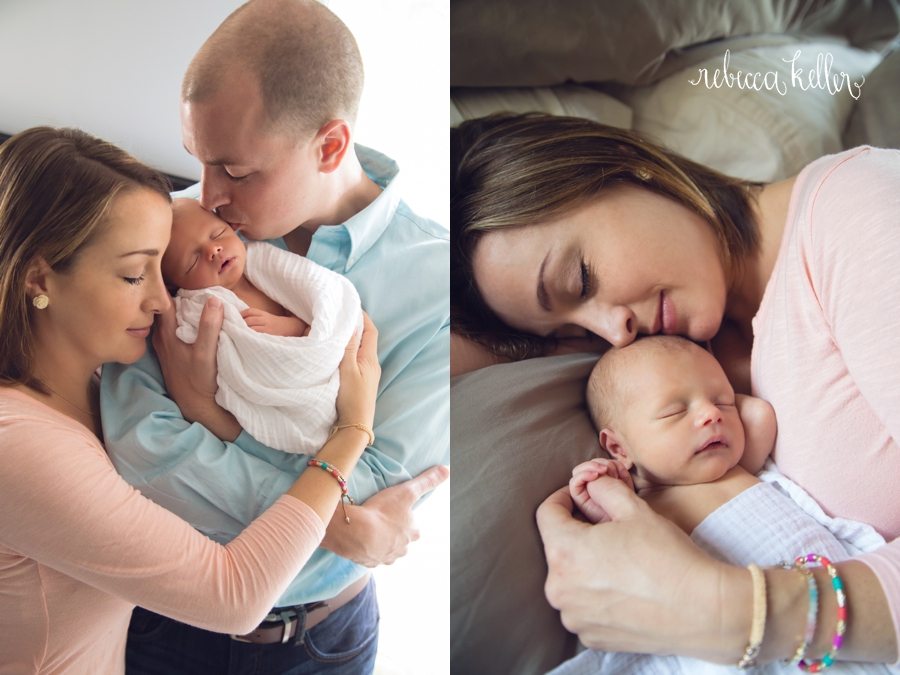 raleigh-newborn-lifestyle-family-photographer_1100