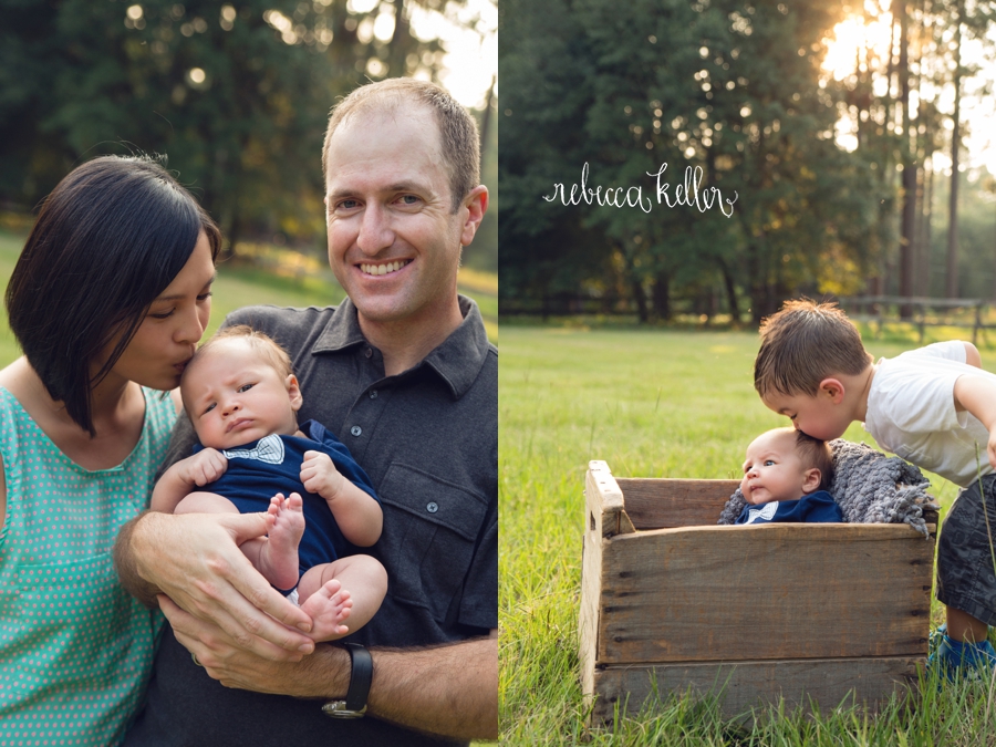 southern-pines-family-photographer_1042