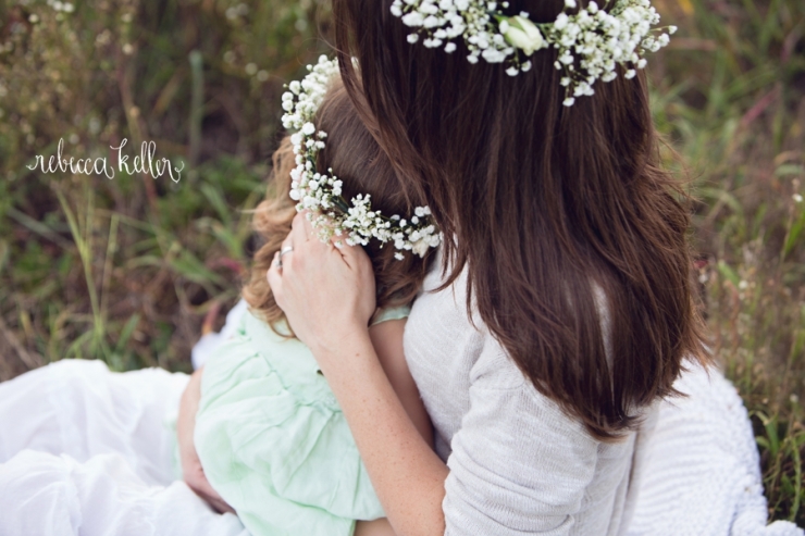 raleigh-mother-daughter-photography-5-photo
