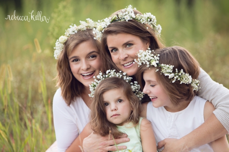 southern-pines-family-photographer_1067