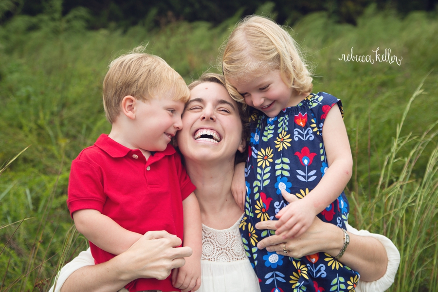 raleigh-outdoor-family-photography-6-photo