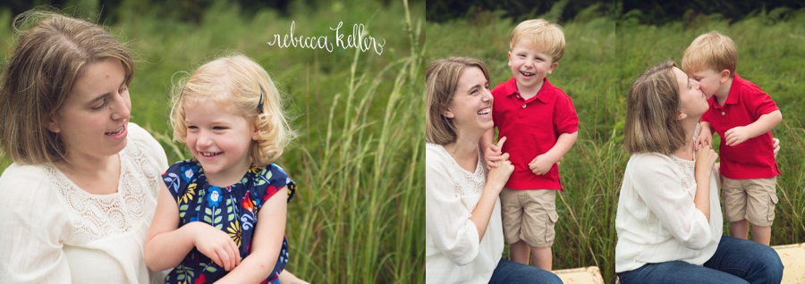 raleigh-outdoor-family-photography-26-photo