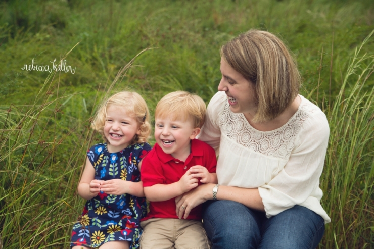 raleigh-outdoor-family-photography-623-photo
