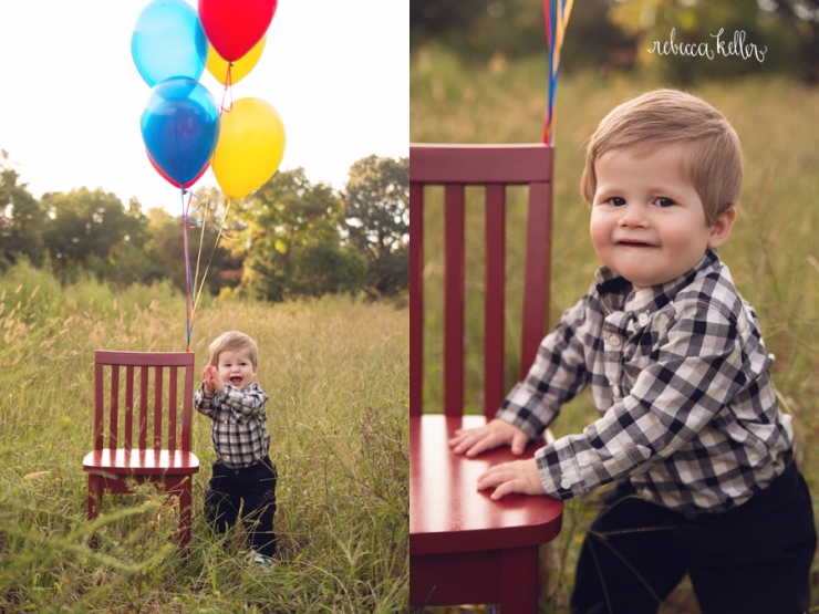 colorful-wake-forest-raleigh-baby-photography_1220