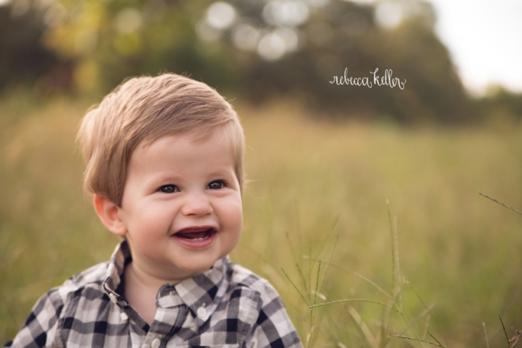 colorful-wake-forest-raleigh-baby-photography_1221