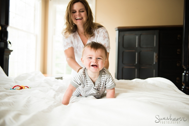 raleigh-wake-forest-baby-photography_1282