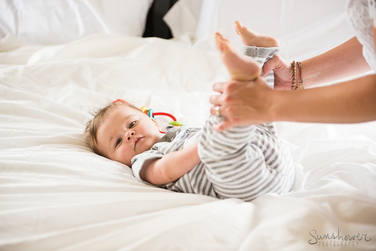 raleigh-wake-forest-baby-photography_1283