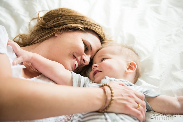 raleigh-wake-forest-baby-photography_1284