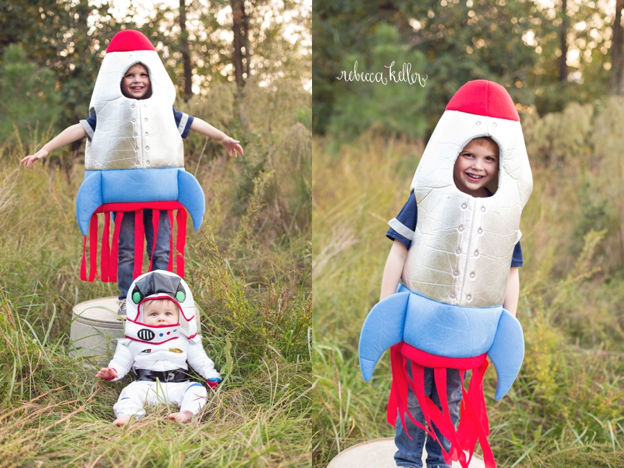 raleigh-baby-child-lifestyle-photographer-4