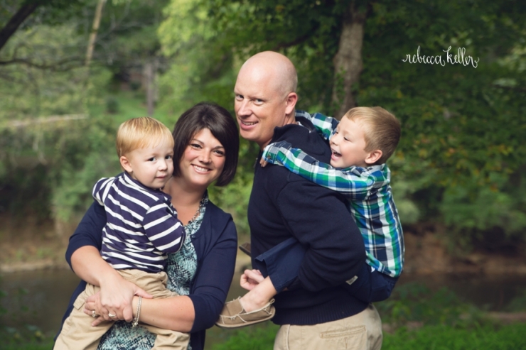 wake-forest-raleigh-family-child-photography_1207