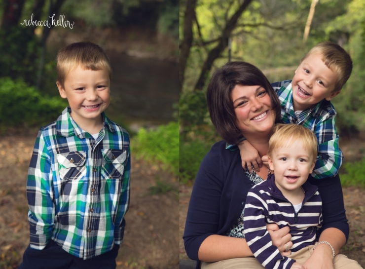 wake-forest-raleigh-family-child-photography_1208