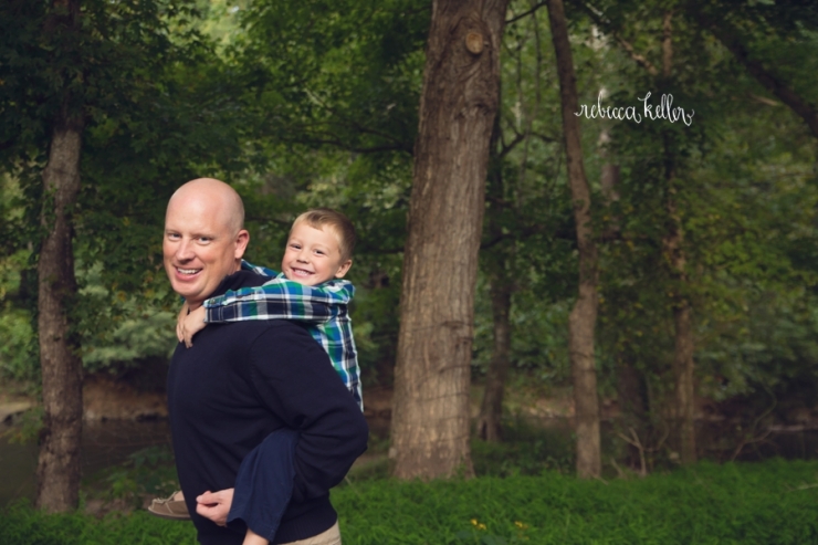 wake-forest-raleigh-family-child-photography_1209