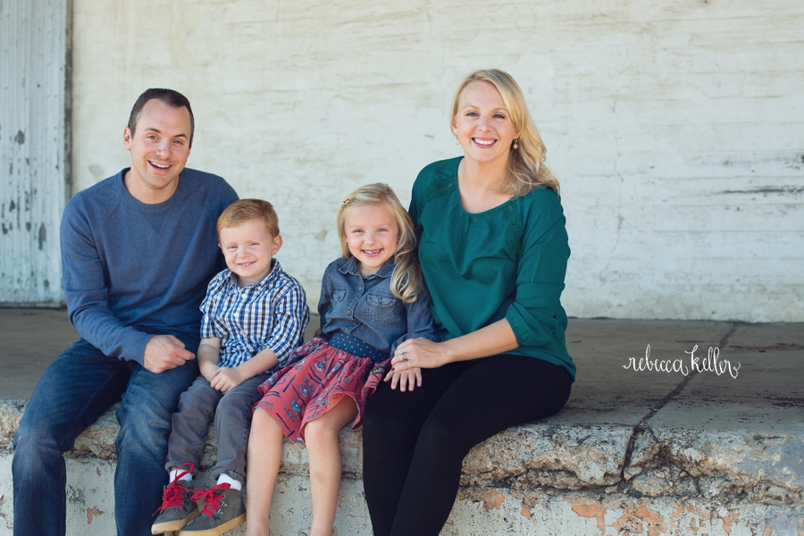 raleigh-downtown-family-photography_1320