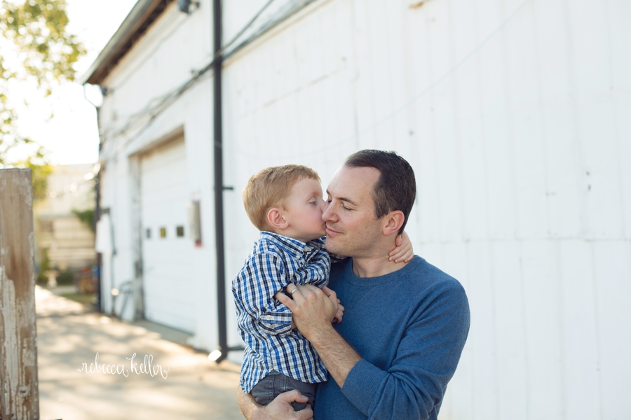 raleigh-downtown-family-photography_1331