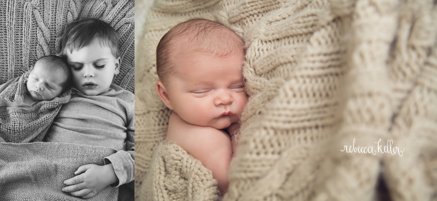raleigh-newborn-photography-605-photo