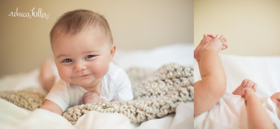 raleigh-maternity-newborn-photographer-234567-photo