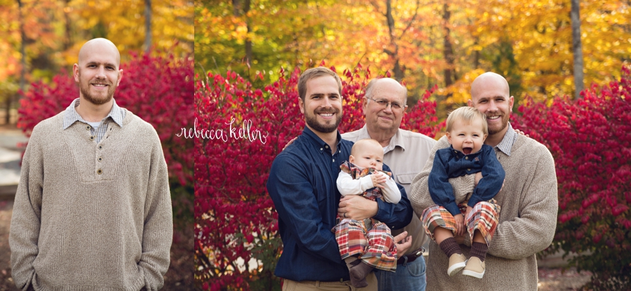greensboro-extended-family-lifestyle-photography_1485