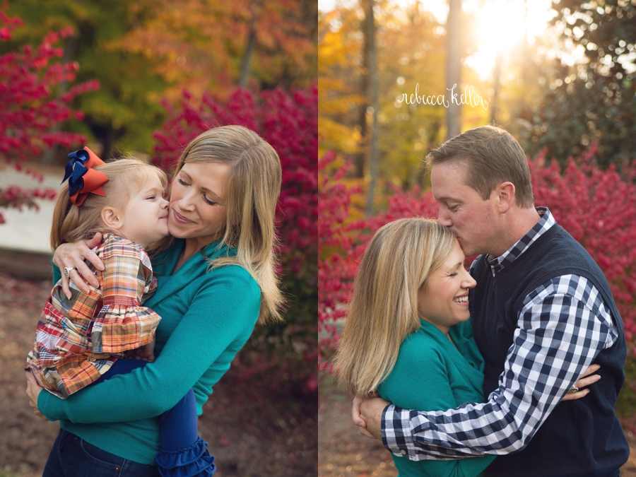 greensboro-extended-family-lifestyle-photography_1491