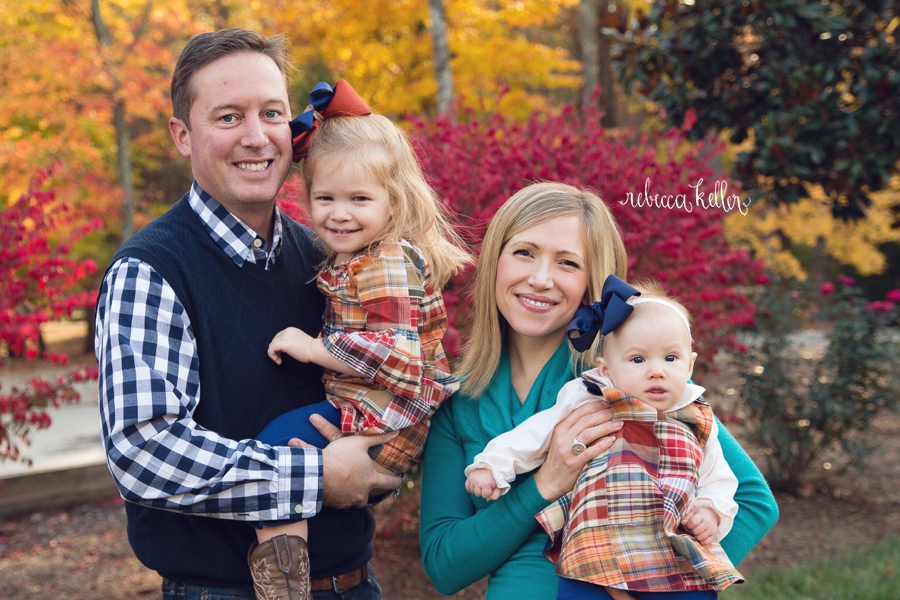 greensboro-extended-family-lifestyle-photography_1492