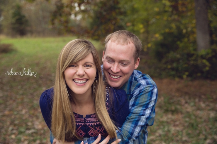 raleigh-fun-engagement-photography-5-photo
