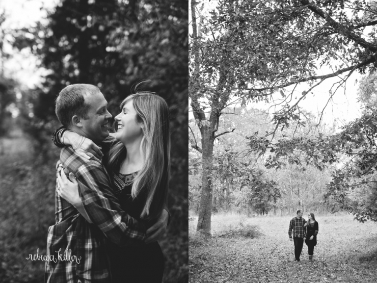 raleigh-fun-engagement-photography-35-photo