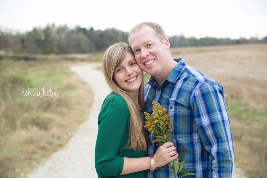 raleigh-fun-engagement-photography-2325-photo