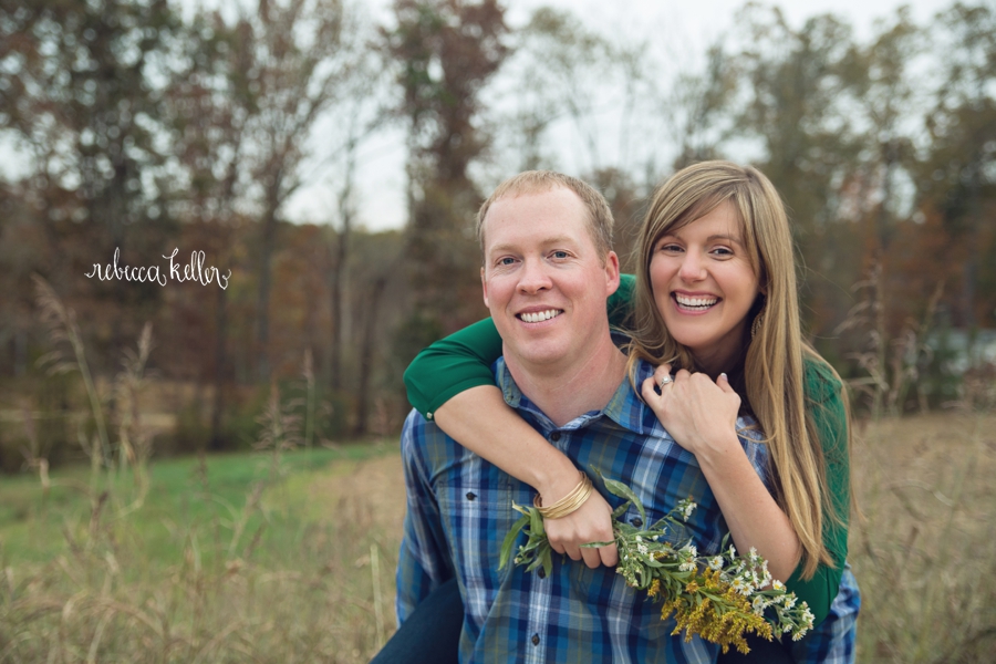 raleigh-engagement-photography