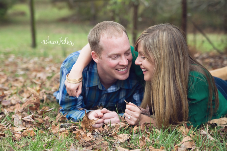 raleigh-fun-engagement-photography-1125-photo