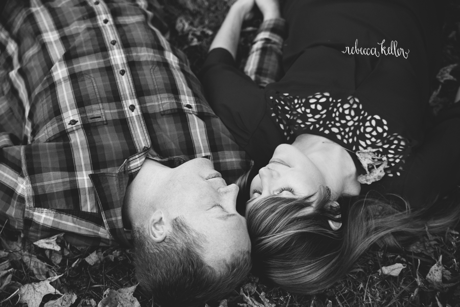 raleigh-fun-engagement-photography-5232-photo