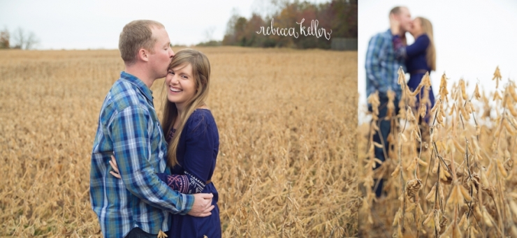 raleigh-fun-engagement-photography