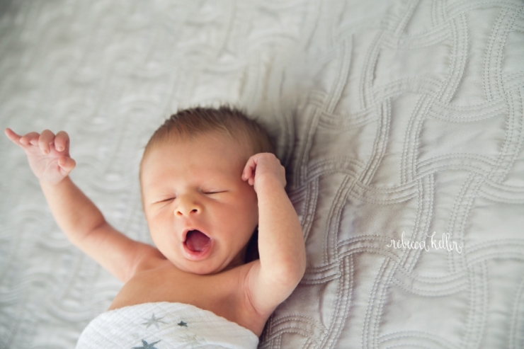 raleigh-cary-lifestyle-newborn-photographer-3-photo
