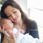 raleigh-newborn-photographer