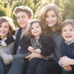 raleigh-family-photographer