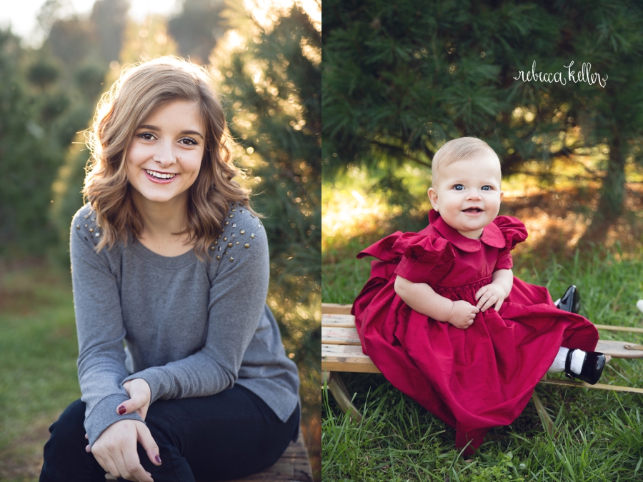 raleigh-wake-forest-family-photographer_1509