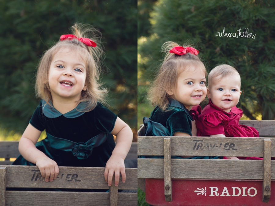 raleigh-wake-forest-family-photographer_1510