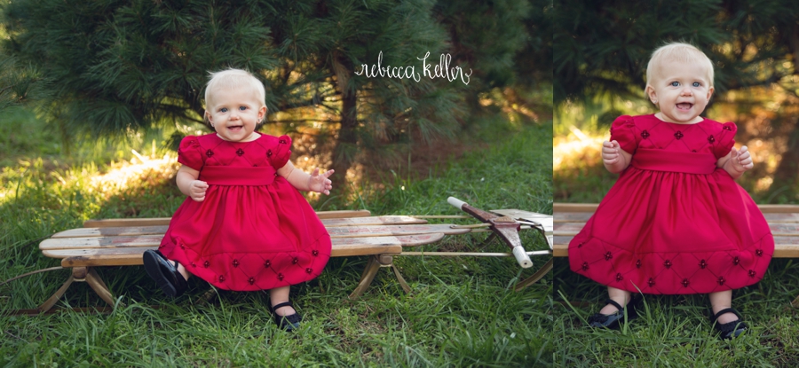 raleigh-wake-forest-family-photographer_1512