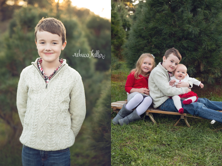 raleigh-wake-forest-family-photographer_1521