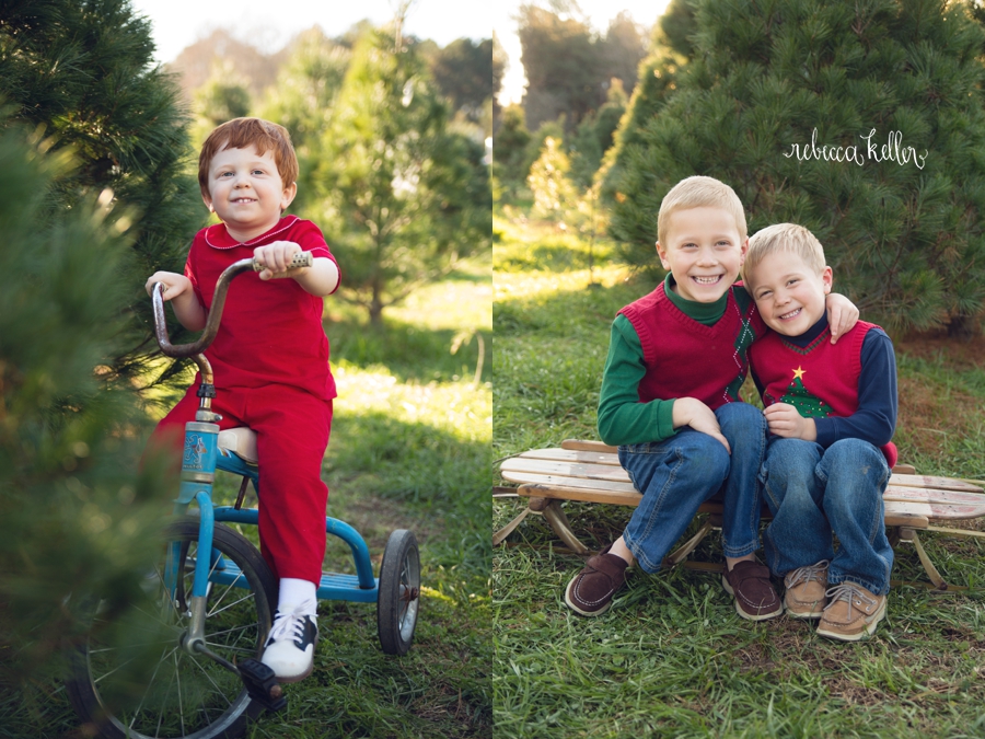 raleigh-wake-forest-family-photographer_1525