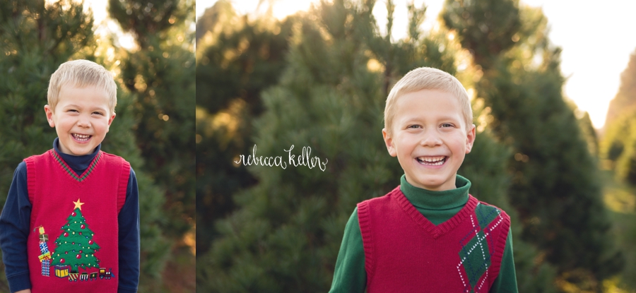 raleigh-wake-forest-family-photographer_1526