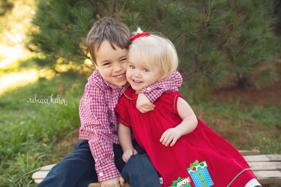raleigh-wake-forest-family-photographer_1528