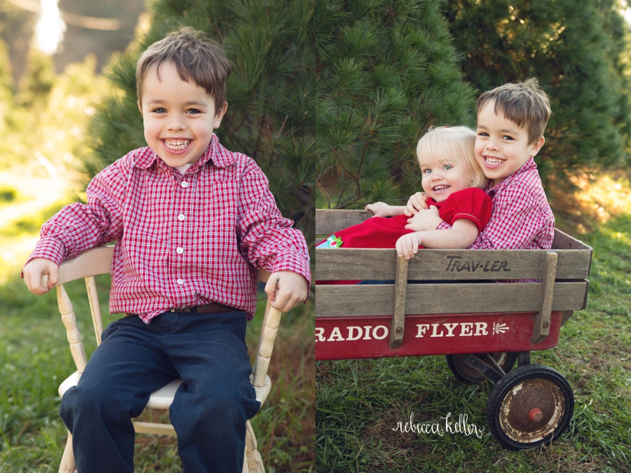 raleigh-wake-forest-family-photographer_1529