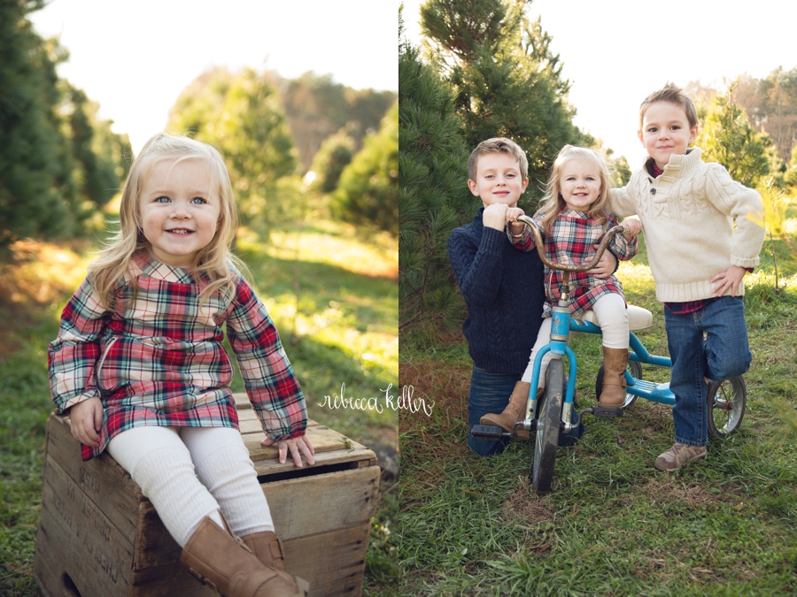 raleigh-wake-forest-family-photographer_1533